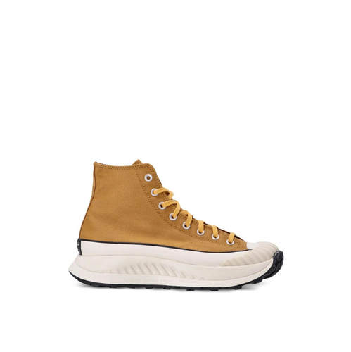Converse 匡威 男士 SS24 运动鞋 CHUCK 70 AT-CX 高帮