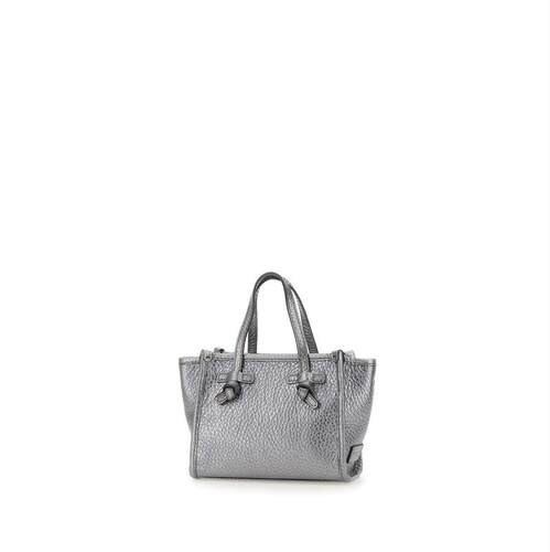 Gianni Chiarini 女士 托特包 Miss Marcella 结饰细节顶部提手