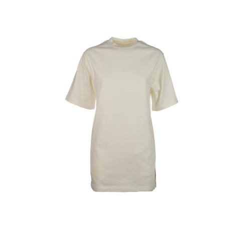 PHOEBE PHILO 女士 SS26 T恤