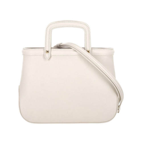 Rodo 女士 SS25 手提包 Bags