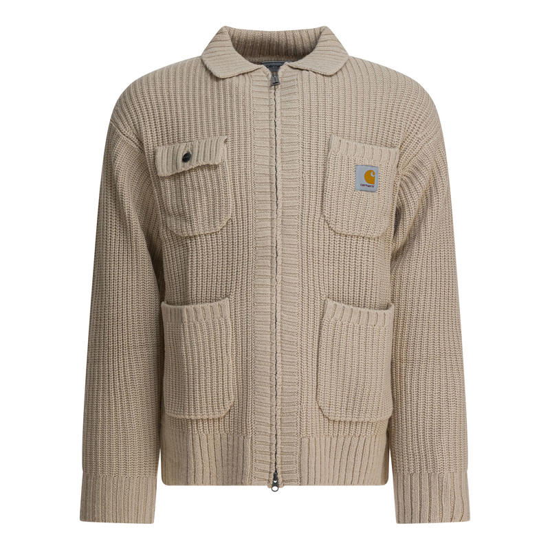 Carhartt WIP 男士 FW25 外套 