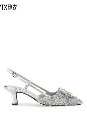 【春夏新品】Roberto Festa 女款