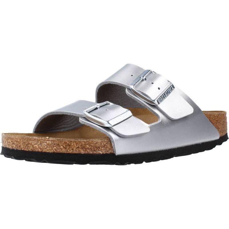 Birkenstock 勃肯 女士 凉鞋 ARIZONA BF