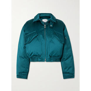 女士 维多利亚·贝克汉姆 夹克 Beckham Victoria