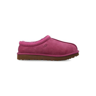 UGG Australia 女士 FW26 鞋靴 Tasman II women’s 绒面革便鞋