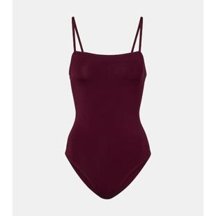 ERES 女士 连体泳衣 Aquarelle 泳衣