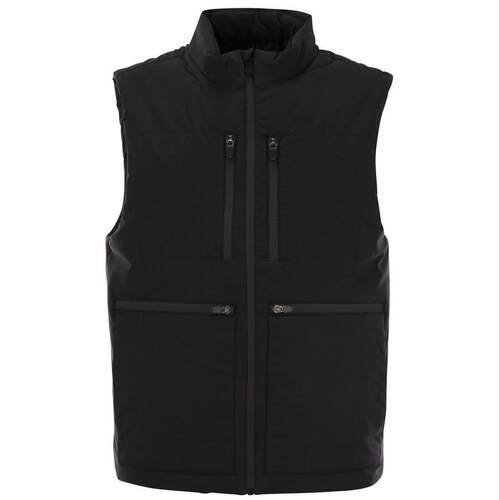 MC2 Saint Barth 男士 FW24 马甲 Vonn 加垫