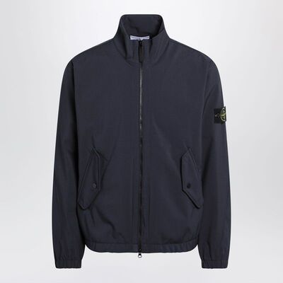 Stone Island 石头岛 男士 SS26 夹克 GIUBBINI
