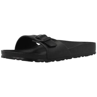 Birkenstock 勃肯 女士 拖鞋 MADRID