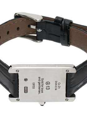 Numbering 女士 手链 #1901 手环