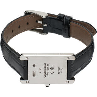 Numbering 女士 手链 #1901 手环