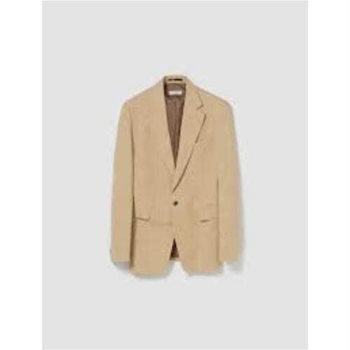 Dries Van Noten 德赖斯·范诺顿 男士 SS24 夹克 长袖西装外套