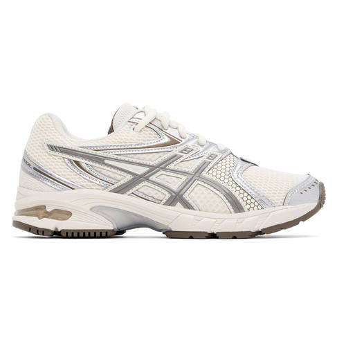 Asics 亚瑟士 女士 运动鞋