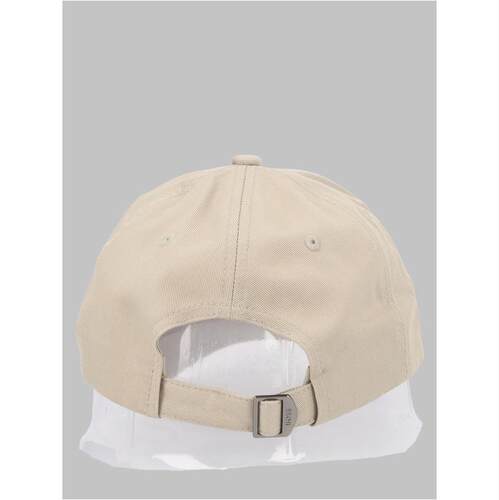 Boss 博斯 男士 FW26 帽子