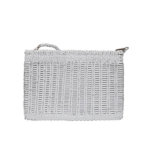 VIPERA 女士 SS25 手提包 Bags 白色