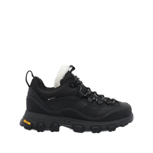 UGG Australia 女士 FW25 运动鞋 METROTREK