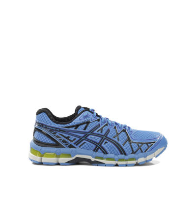 Asics 亚瑟士 男士 SS25 运动鞋 