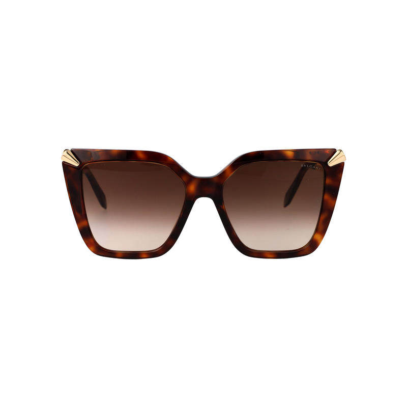 BVLGARI 宝格丽 女士 SS26 太阳镜 SERPENTI VIPER