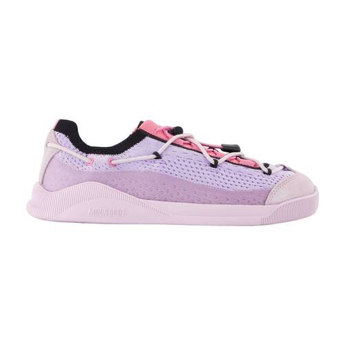 Moon Boot 月亮靴 女士 SS26 运动鞋 MOONLIGHT