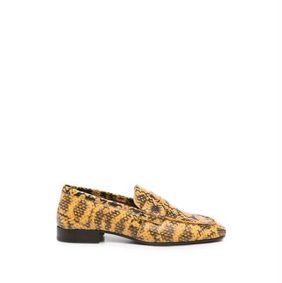Dries Van Noten 德赖斯·范诺顿 女士 休闲皮鞋