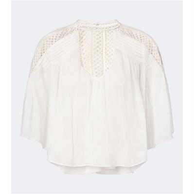 Isabel Marant Étoile 伊莎贝尔·玛兰 Étoile 女士 上衣