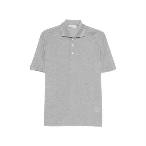 Ferrante 男士 SS26 上衣 BOTT MM Polo衫