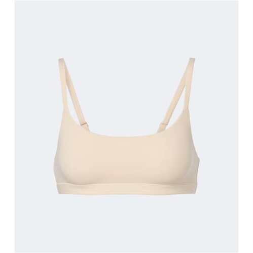 SKIMS 女士 文胸 Fits Everybody 比基尼内衣