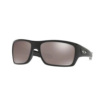 Oakley 欧克利 男士 CO 太阳镜 Oakley TURBINE OO9263 926341