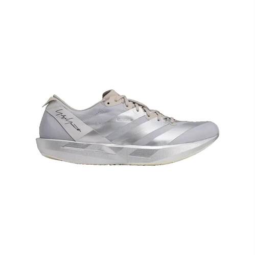 Y-3 男士 跑鞋 ADIOS 9 Shoes