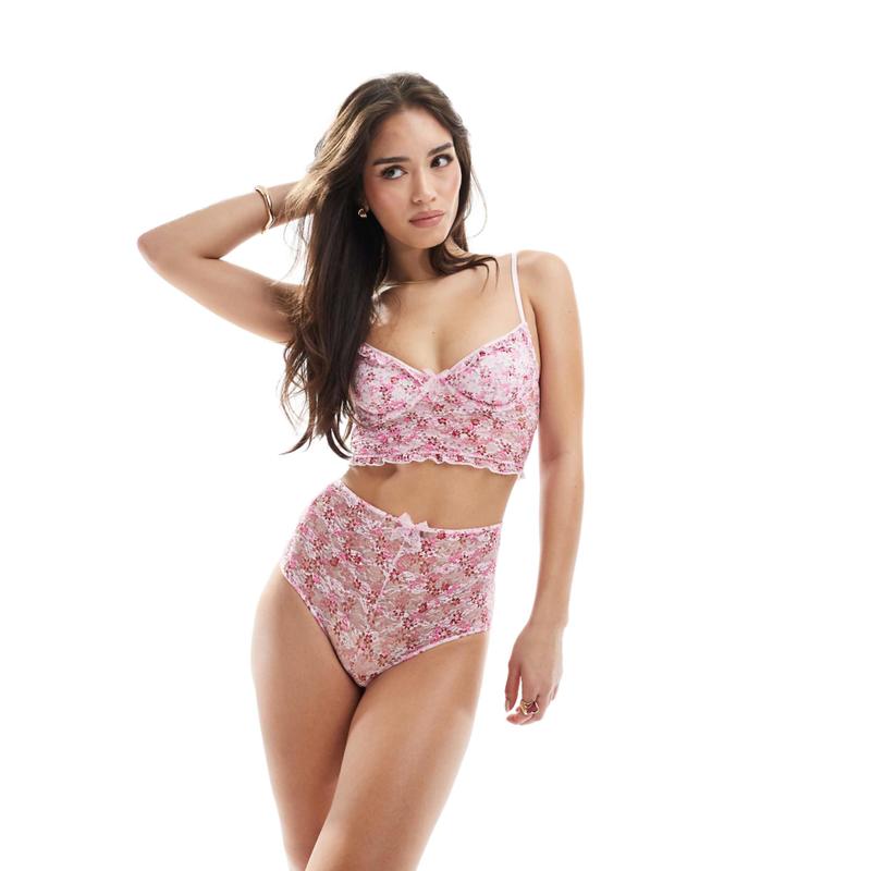 Cotton:on 女士 文胸