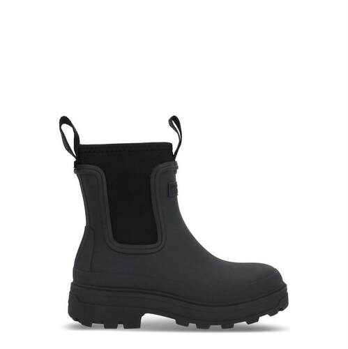Tretorn 女士 FW24 雨靴 X 10 Corso Como