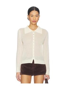 Lioness 女士 上衣 Chalet 长袖