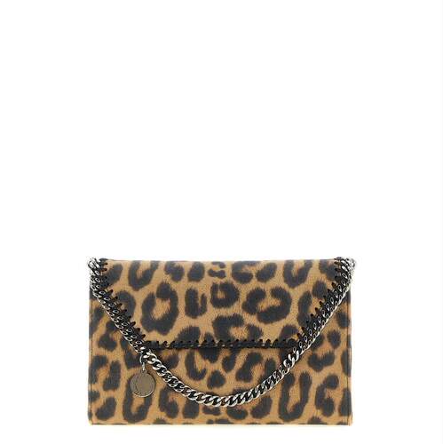 Stella Mccartney 斯特拉·麦卡特尼 女士 手拿包
