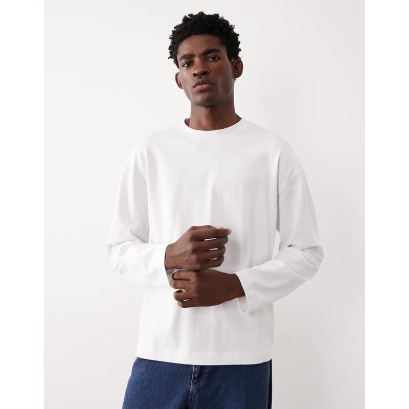 ASOS COLLECTIVE 男士 T恤