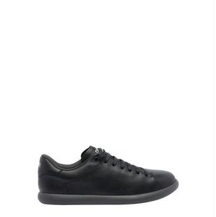 Camper 看步 男士 FW26 运动鞋 Camper Pelotas Soller 系带