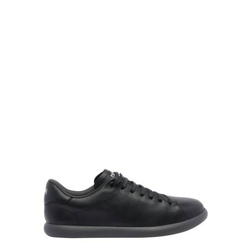 Camper 看步 男士 FW26 运动鞋 Camper Pelotas Soller 系带