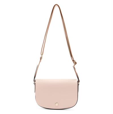 Longchamp 珑骧 女士 SS26 单肩包 Longchamp Epure 小号
