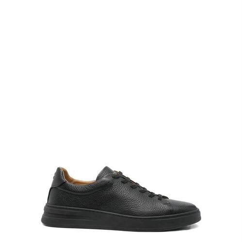 Henderson Baracco 男士 FW25 运动鞋 Soho休闲