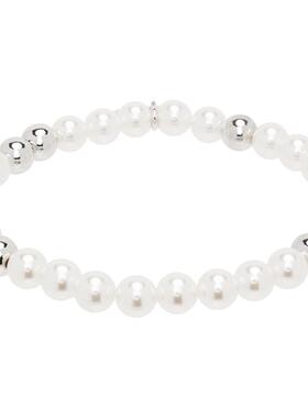 Numbering 女士 手链 #9905 手链