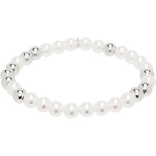 Numbering 女士 手链 #9905 手链