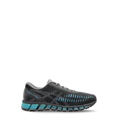 Asics 亚瑟士 男士 FW25 运动鞋 Gel Quantum 360
