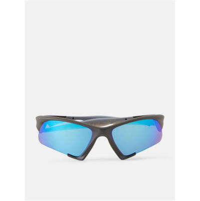 Oakley 欧克利 男士 FW26 太阳镜 Suture Jacket 醋纤太阳眼镜