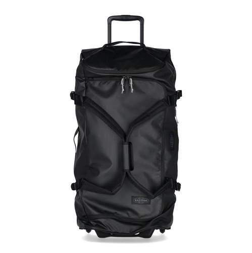 Eastpak 中性（成人） FW26 行李箱 Wheel Tarp 旅行背包