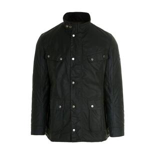 夹克 Barbour SS26 男士 BARBOUR 巴伯尔