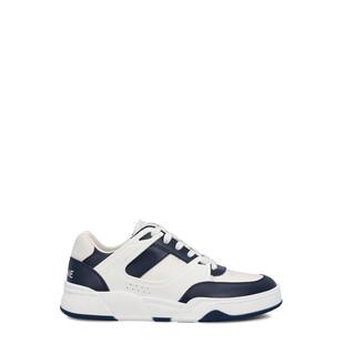 SS25 TRAINER低帮系带 Celine 男士 CELINE 思琳 运动鞋