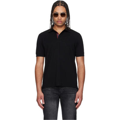 Paul Smith 保罗·史密斯 男士 POLO衫