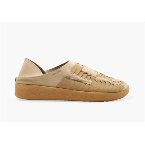 Malibu Sandals 中性（成人） SS24 凉鞋 CONVERTIBLE '雷鸟'