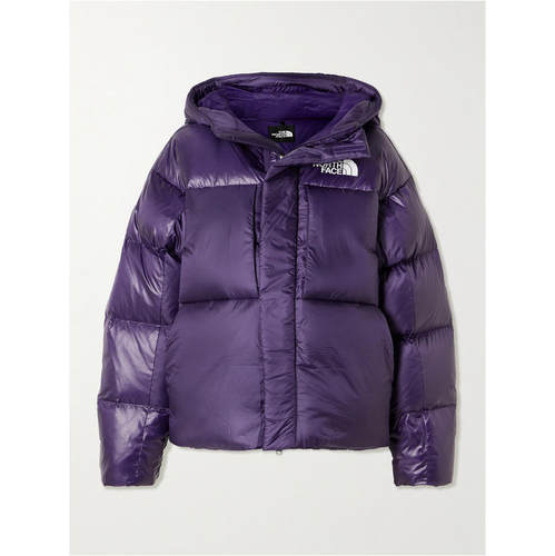 The North Face 北面 女士 羽绒服