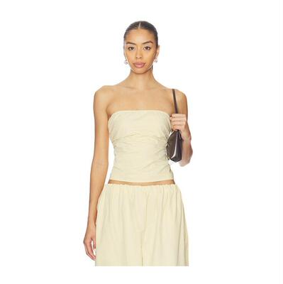 Lioness 女士 上衣 Twilight