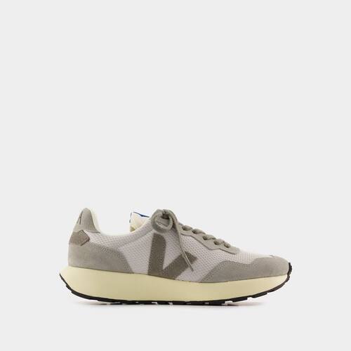 VEJA 男士 FW24 运动鞋 PAULISTANA